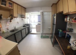 Blk 289F Bukit Batok Street 25 (Bukit Batok), HDB 4 Rooms #204925231